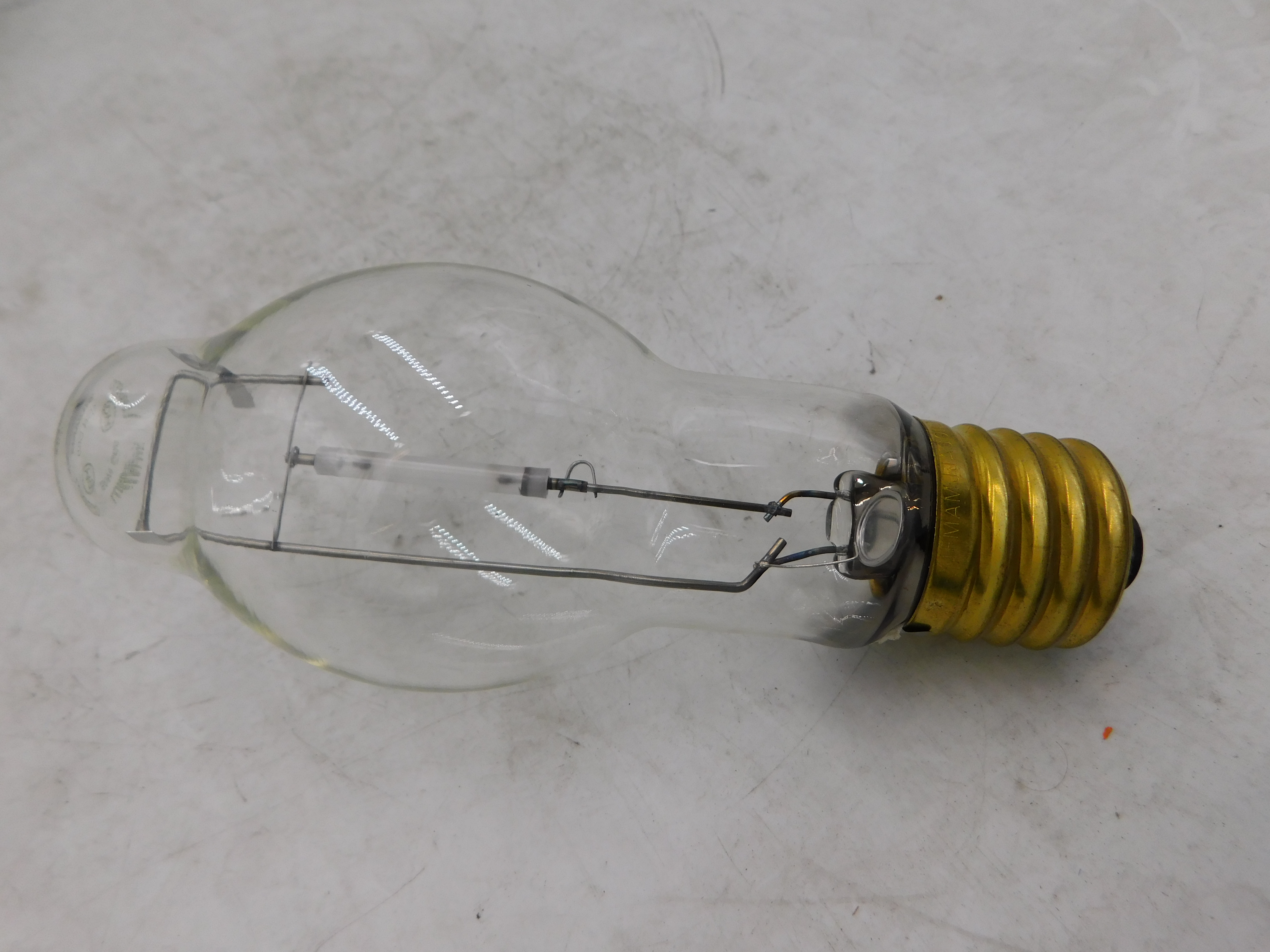 Sylvania LU50/ECO Other Lighting Fixtures/Trim/Accessories Sylvania LU50/ECO Other Lighting Fixtures/Trim/Accessories