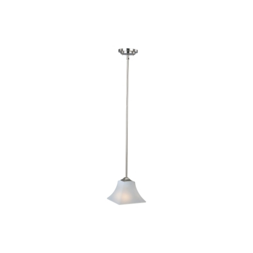 Maxim Lighting 92090FTSN Other Lighting Fixtures/Trim/Accessories