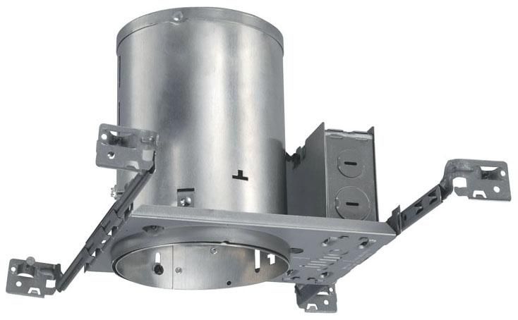 Juno Lighting TC20 Incandescent Housing