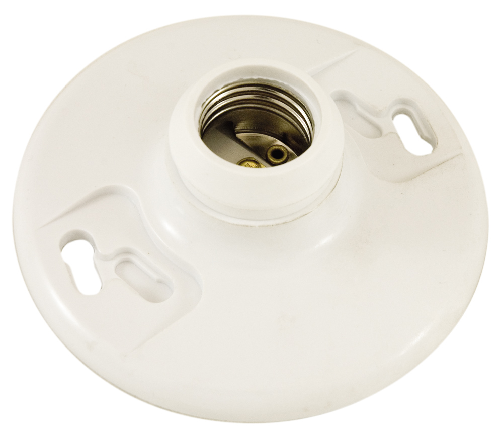 Eaton 659 Lampholders/Adaptors/Accessories Eaton 659 Lampholders/Adaptors/Accessories