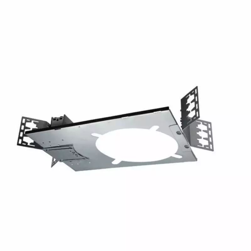 GE 93025092 Other Lighting Fixtures/Trim/Accessories