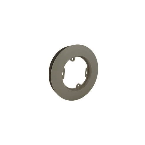 Hubbell 6259 Outlet Boxes/Covers/Accessories