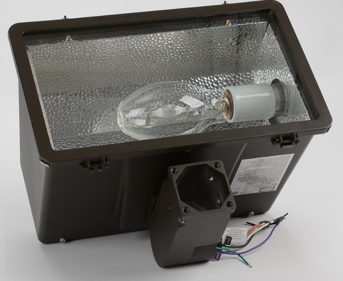 Hubbell MHSY250P8 Other Lighting Fixtures/Trim/Accessories Hubbell MHSY250P8 Other Lighting Fixtures/Trim/Accessories