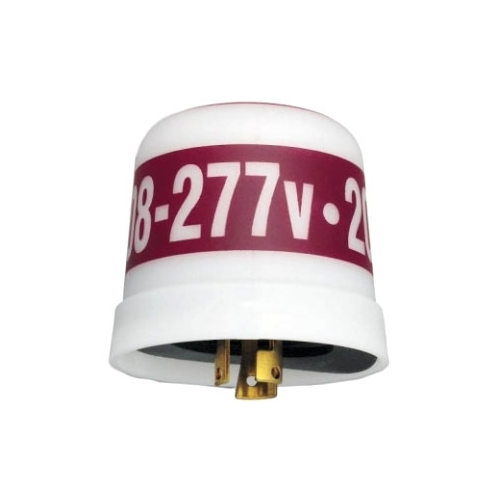 Intermatic LC4523 Thermal Photocontrol