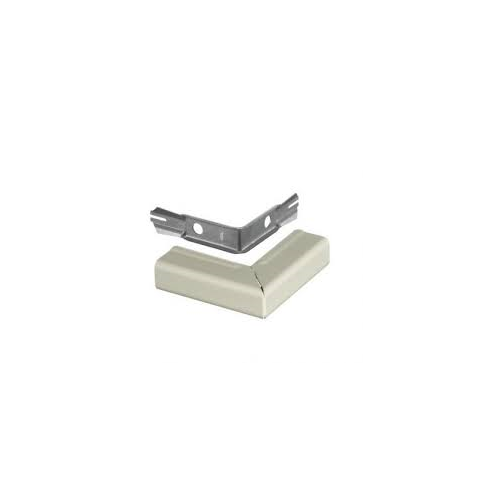 Hubbell 718IV Raceway Fittings