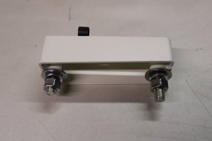 Cooper MA1056WH Other Lighting Fixtures/Trim/Accessories Cooper MA1056WH Other Lighting Fixtures/Trim/Accessories