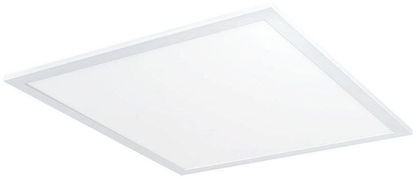 RAB Lighting EZPAN2X2-40/D10 LED Panel Light Fixture