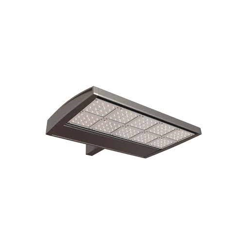 Cooper GLEON-AF-04-LED-E1-T4FT-BZ-WM Other Lighting Fixtures/Trim/Accessories