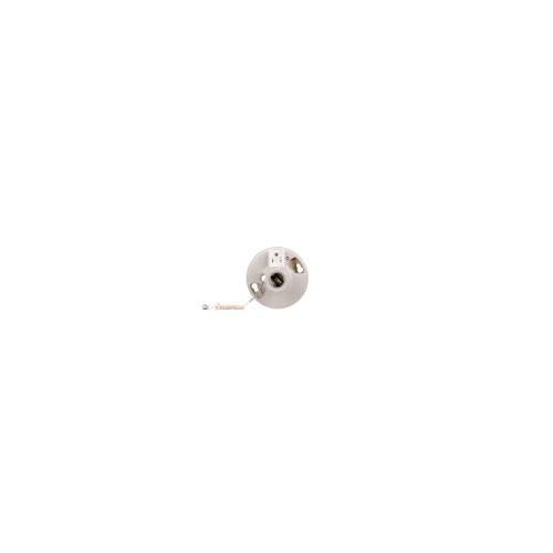 Eaton 667-BX-LW Lampholders/Adaptors/Accessories (Repackaged) Eaton 667-BX-LW Lampholders/Adaptors/Accessories (Repackaged)