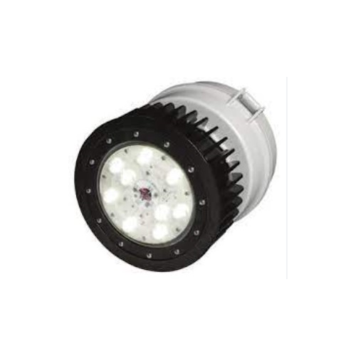 Cooper VMV7L/UNV1-S890 Other Lighting Fixtures/Trim/Accessories