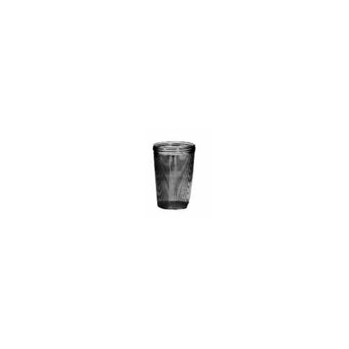Appleton VPGL-2HR Incandescent Luminaire Globe