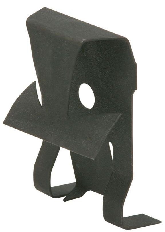 B-Line BA15 T-Bar Troffer Fastener