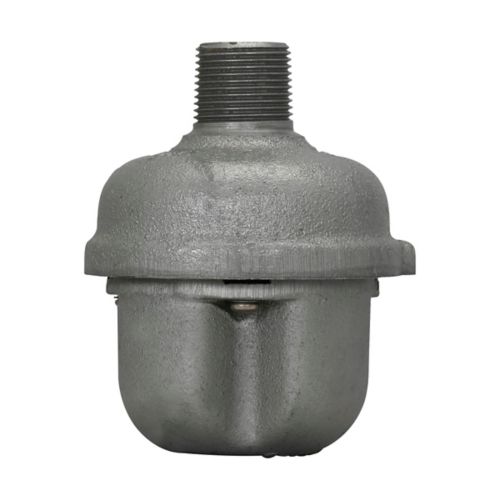 Crouse-Hinds AHG22111 Flexible Luminaire Hanger