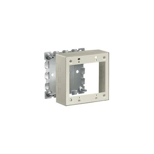 Hubbell 5753IV Cable Tray & Accessories