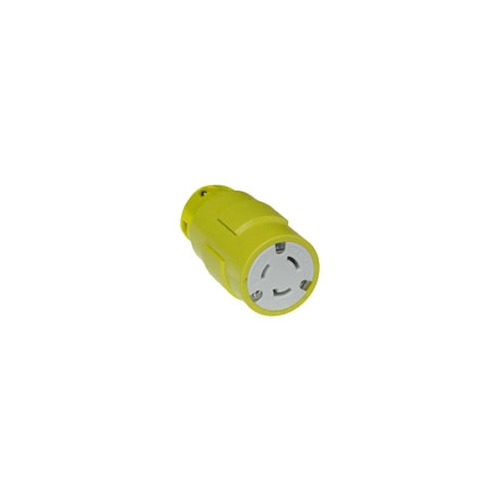 Woodhead 2747 Lampholders/Adaptors/Accessories