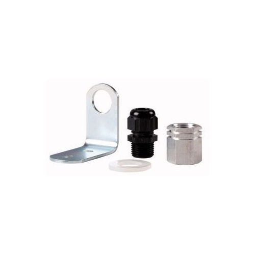 Eaton SL7/4-FW-T Stack Light Cable Gland
