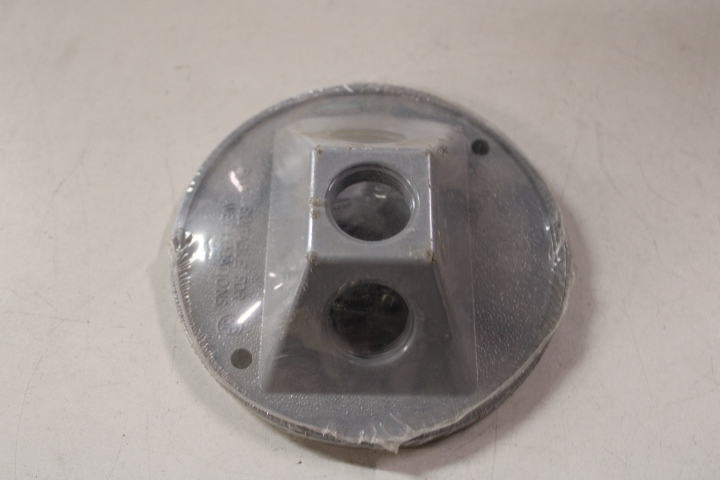 Bwf CR-3V Other Lighting Fixtures/Trim/Accessories