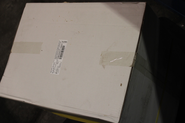 Sure-lites SELMREC25R10SD Emergency Lighting and Signs