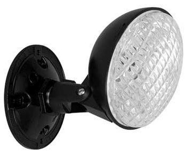 Dual Lite GNXSB0608 Emergency Lighting and Signs EA Dual Lite GNXSB0608 Emergency Lighting and Signs EA