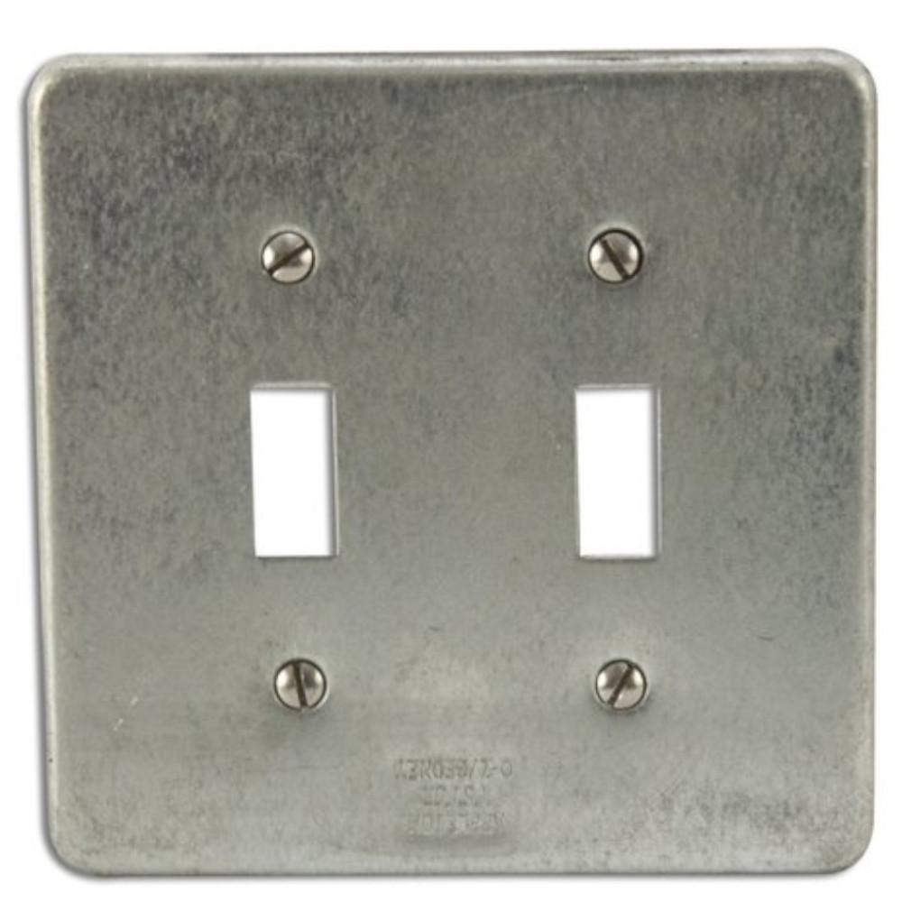 Appleton FSK-2TSG Other Lighting Fixtures/Trim/Accessories Appleton FSK-2TSG Other Lighting Fixtures/Trim/Accessories