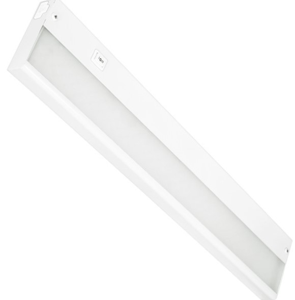 Unbranded LEDUC21WHT Fluorescent Lighting Unbranded LEDUC21WHT Fluorescent Lighting
