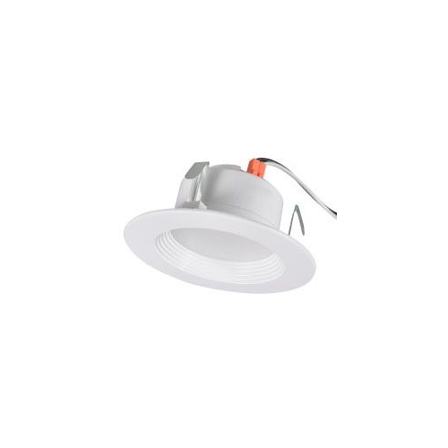 Sylvania LED/RT4/675/940/G2/CEC LED Lighting Sylvania LED/RT4/675/940/G2/CEC LED Lighting