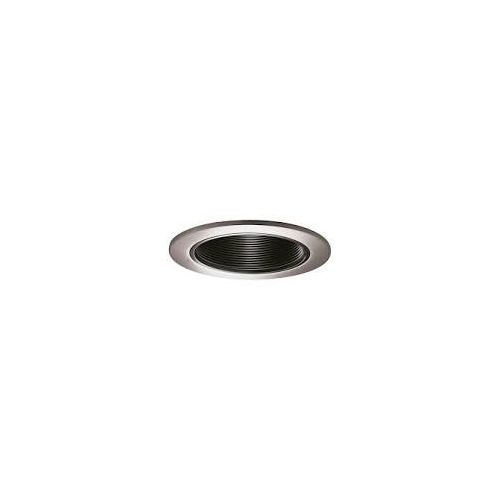 Halo 993SN Recessed Lighting