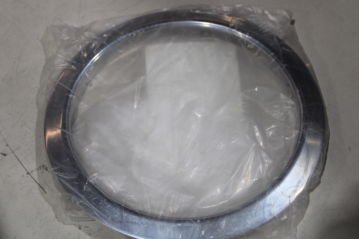 Eaton TRM6C Other Lighting Fixtures/Trim/Accessories EA Eaton TRM6C Other Lighting Fixtures/Trim/Accessories EA