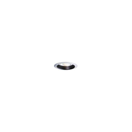 Halo 30PAT Other Lighting Fixtures/Trim/Accessories