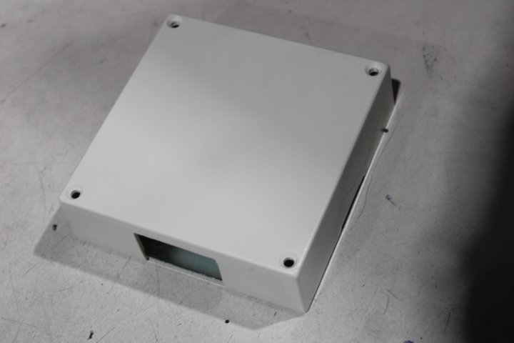 Halo L-907-P Other Lighting Fixtures/Trim/Accessories EA Halo L-907-P Other Lighting Fixtures/Trim/Accessories EA