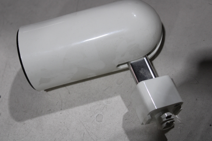 Halo L725-PX Indoor Lighting EA