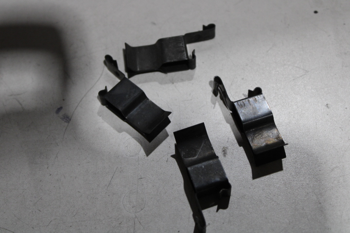 Halo TB-7 Other Lighting Fixtures/Trim/Accessories EA Halo TB-7 Other Lighting Fixtures/Trim/Accessories EA