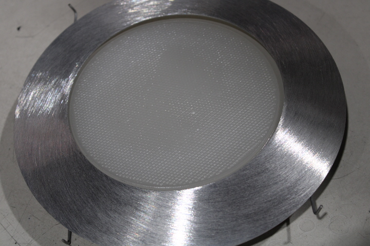 Halo 70-AL Other Lighting Fixtures/Trim/Accessories EA