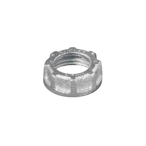 THOMAS & BETTS BU402 Rigid Conduit Fittings