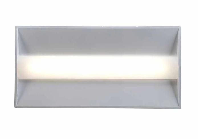 GE LVT24B040MMT35VQLTWHTEHP LED Lighting