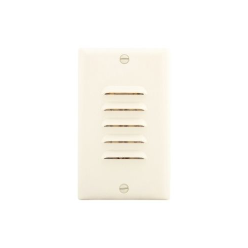 Arrow Hart 7739A-BOX Step Light
