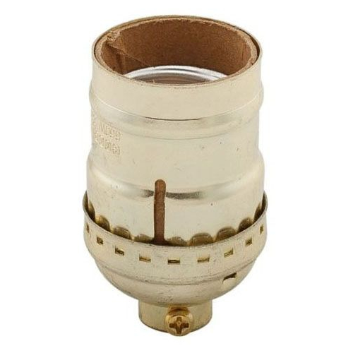 Eaton 975ABD-F-L Lampholders/Adaptors/Accessories