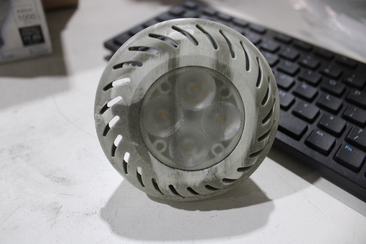 GE LED12DP30RA82725 LED Lighting