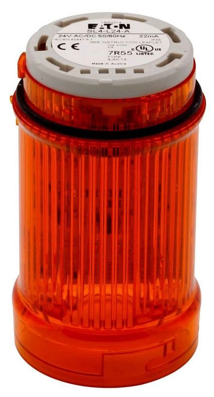 Eaton SL4-FL24-A LED Lighting (Repackaged)