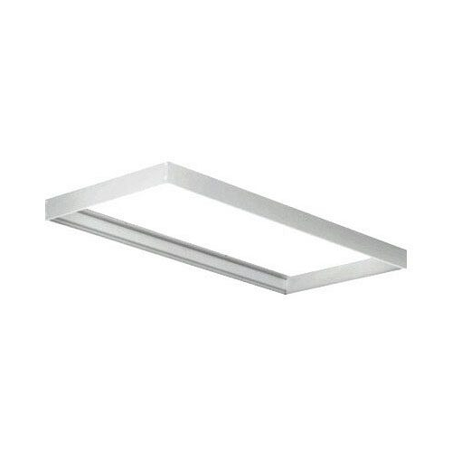 Eiko Ltd. SLM24-SMK-A Fluorescent Lighting Eiko Ltd. SLM24-SMK-A Fluorescent Lighting