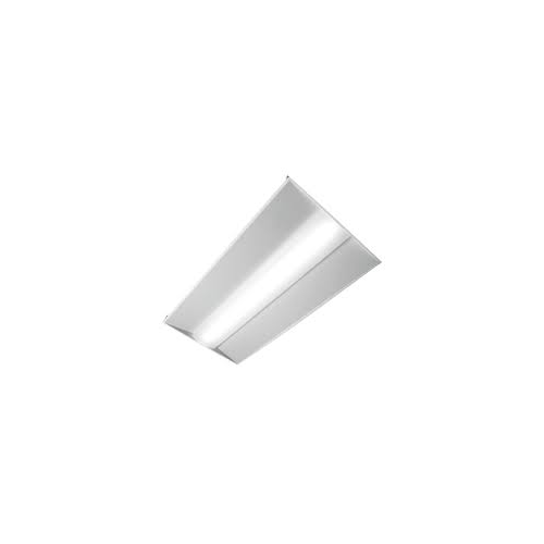 Metalux 24RTC4840 LED Lighting