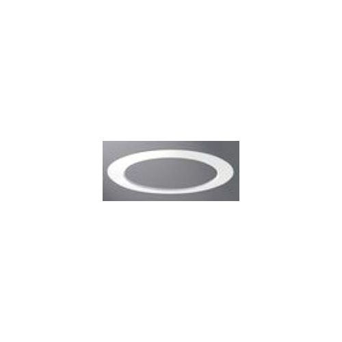 Cooper HALO OT500P Recessed Downlight Trim Ring