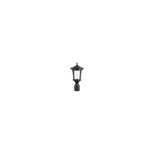 Progress Lighting 96430-3130K9 Outdoor Lighting Progress Lighting 96430-3130K9 Outdoor Lighting