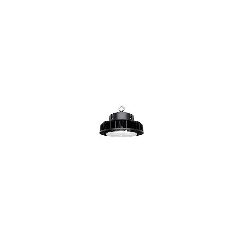 Satco 65-184 LED Lighting