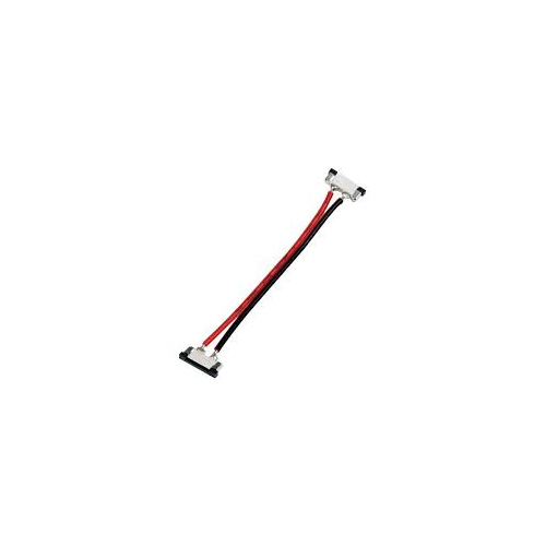 GM Lighting LTC-3 Lighting Parts/Wiring & Accessories GM Lighting LTC-3 Lighting Parts/Wiring & Accessories