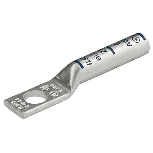 Ilsco CLNS-3/0-12 Compression Cable Lug