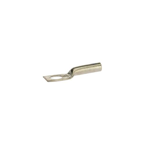 NSI Industries GL3038 Lugs (Repackaged)