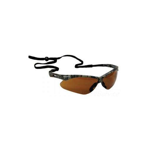 Jones Stephens G30014 Safety Glasses Jones Stephens G30014 Safety Glasses