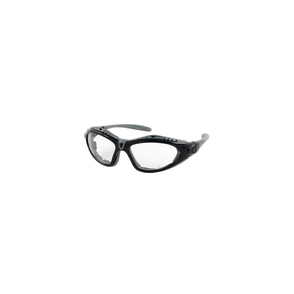 PIP 250-51-0025 Glasses and Goggles