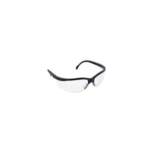 Greenlee 01762-01C Safety Glasses